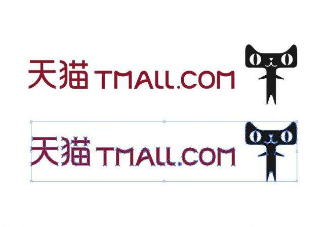 淘宝开店铺技巧和经验教训是什么,开淘宝店铺的详细步骤及注意事项