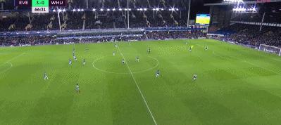 60米吊射的视频,60米超远吊射视频