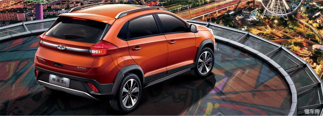 刚工作的年轻人有必要买车吗,年轻人刚毕业该不该去买车