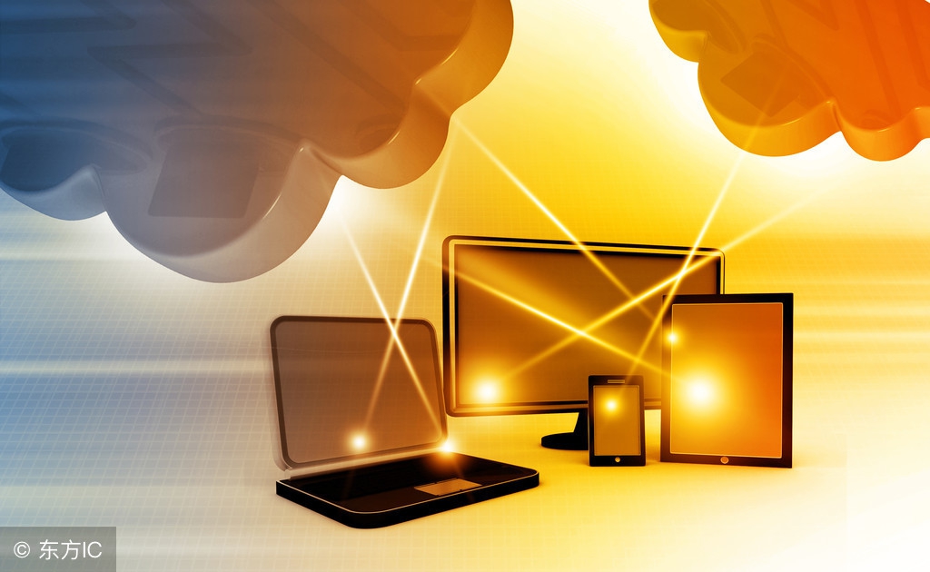 如何快速入行互联网营销,实体生意怎么做互联网营销