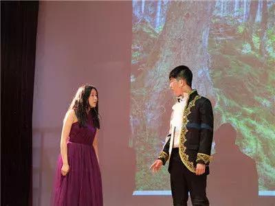 ib瀛︽牎鍚嶅崟,ib绀惧洟