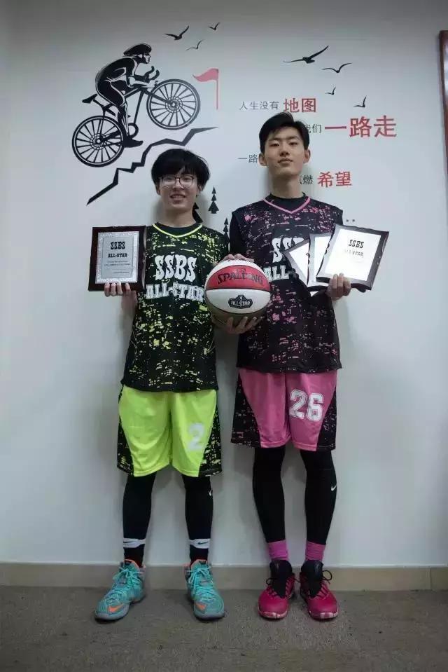 ib瀛︽牎鍚嶅崟,ib绀惧洟