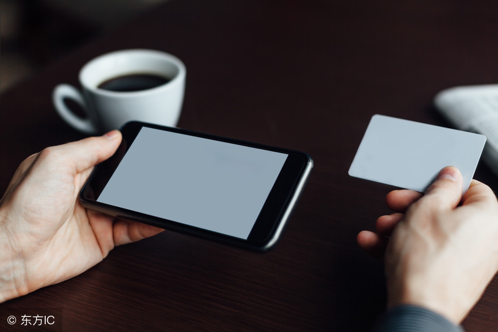 西安移动充话费送手机的活动,现在有没有充话费送手机活动