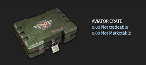 绝地求生游戏币能买什么,绝地求生游戏币买什么