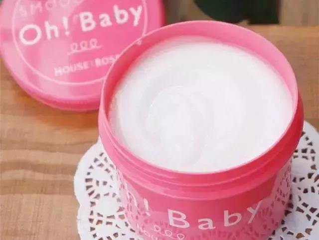 林允护肤视频2018年,林允同款护肤品