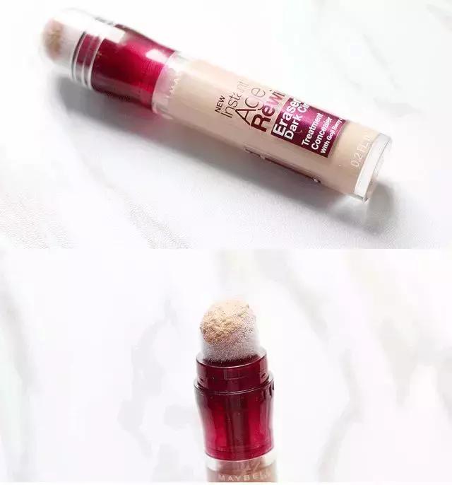 林允万元面霜,林允用11元化妆品