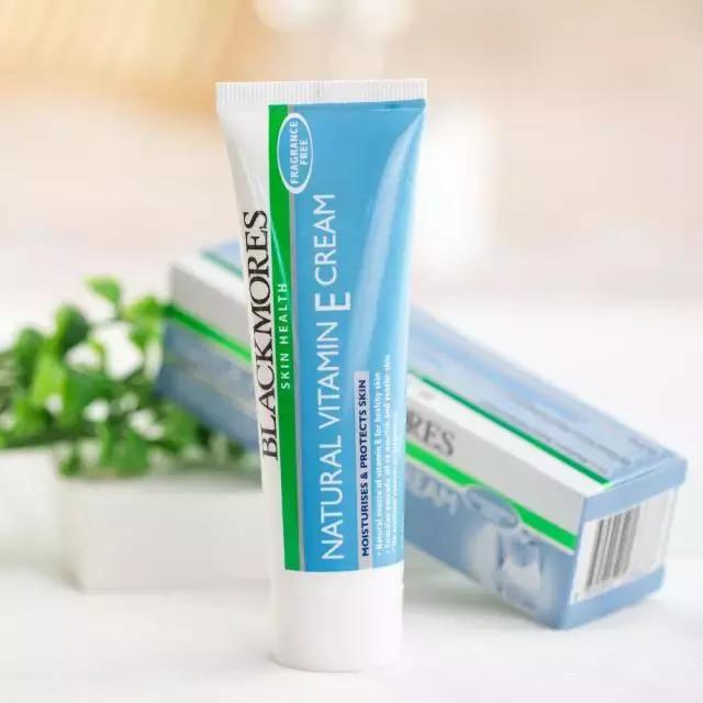 林允护肤视频2018年,林允同款护肤品