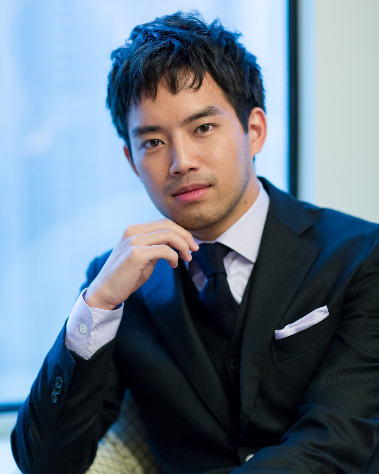 日本的女明星嫁给中国人,结过三次婚的日本女艺人