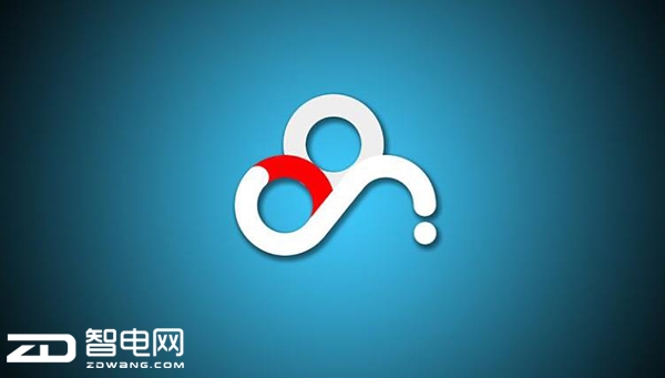 通讯录阻止来电怎么恢复,恢复手机通讯录怎么操作