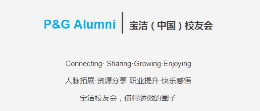 其实，五环外的故事没那么多