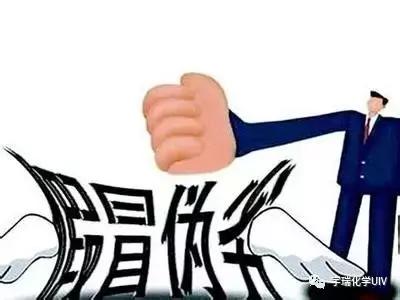 led照明行业好不好,led照明潜力