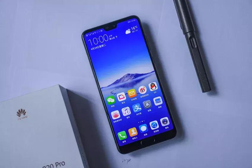 防水手机和不防水手机有什么区别,防水手机和不防水手机有什么差别