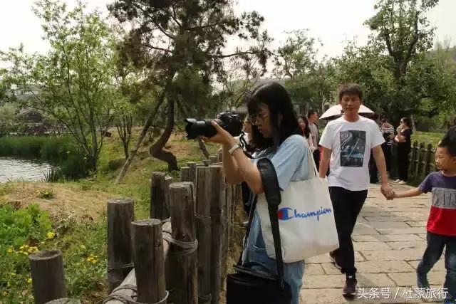 顶级摄影师是怎样拍照的,全能摄影绅士