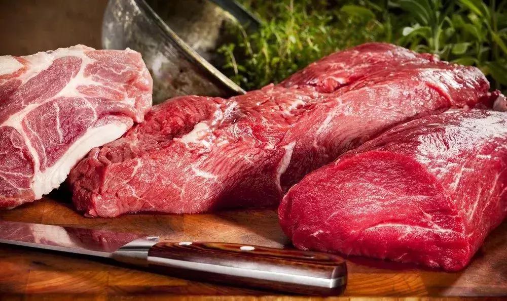 怀孕不能吃的食物大全图片,怀孕期间一定不能吃的十种食物