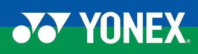 yonex真假球拍鉴别方法,没有钢号的yonex是不是假的