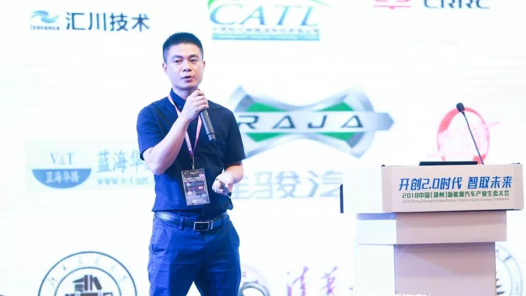 成都雅骏新能源售后电话,成都雅骏新能源货车