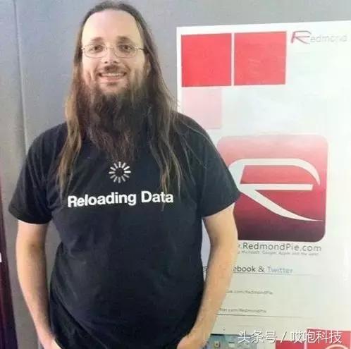 iphone从哪个版本开始不能越狱了,现在的iphone为什么不用越狱了