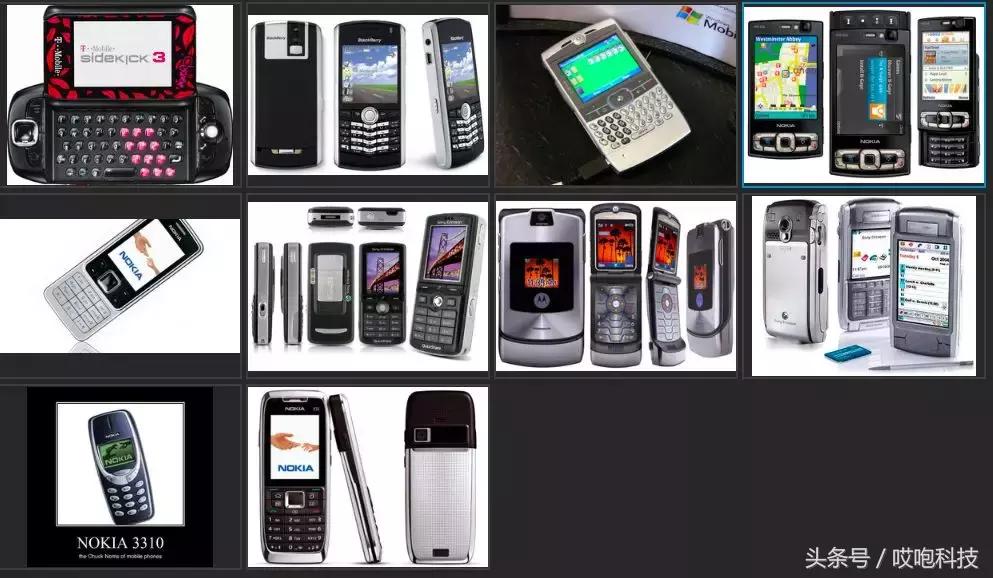 iphone从哪个版本开始不能越狱了,现在的iphone为什么不用越狱了