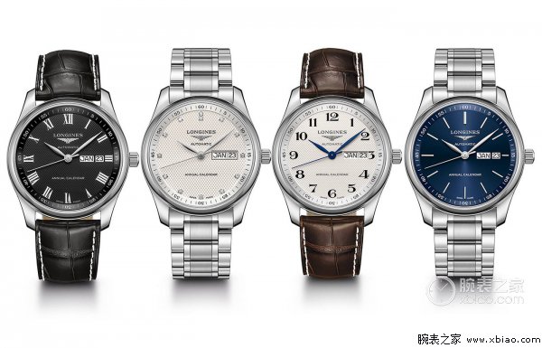 浪琴高仿贵不贵,浪琴女手表贵不贵