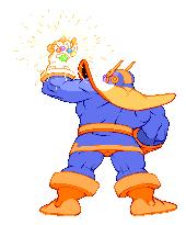 紫色红薯灭霸,紫色番薯灭霸