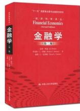 交易系统知识讲解心得,交易基础知识100条