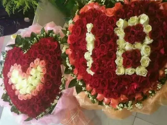 真光中学汾水校区是不是全市招生,广州真光中学汾水校区好吗