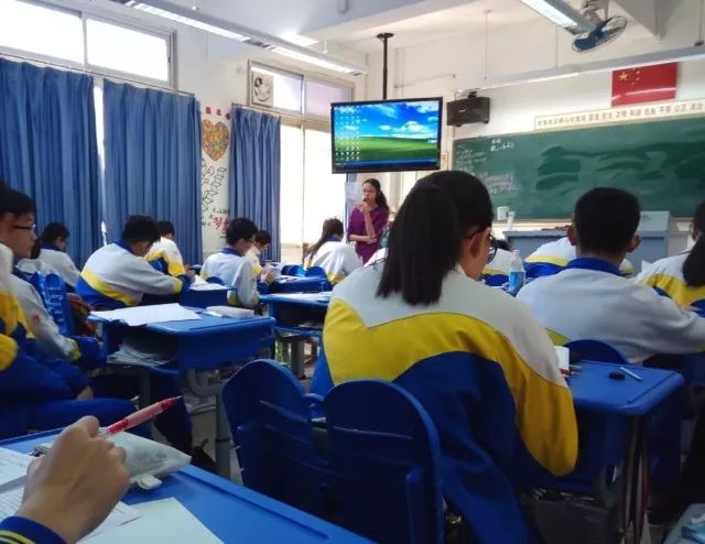 真光中学汾水校区是不是全市招生,广州真光中学汾水校区好吗