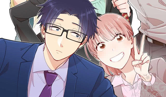 阿宅们的恋爱真的很难吗,阿宅恋爱真难贴吧