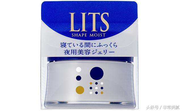 日本本土的药妆面膜排行榜最新,日本药妆店面膜