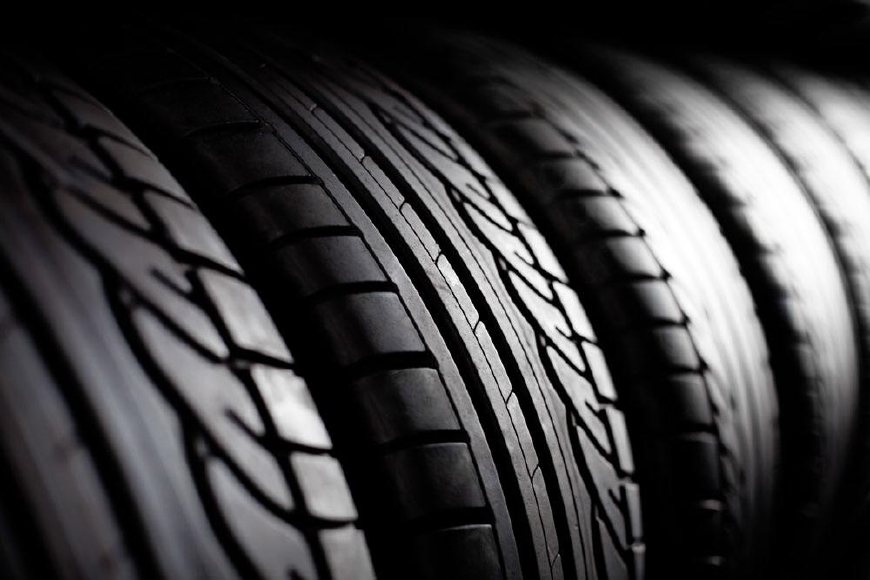 20个你不知道的冷知识不信来瞧瞧,最实用的冷知识100条