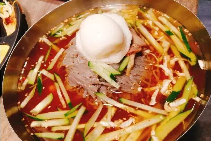 无锡韩餐原料,无锡韩宴餐饮