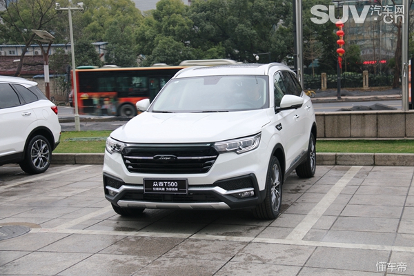 惊喜不断特价不断,惊喜不断喜讯连连