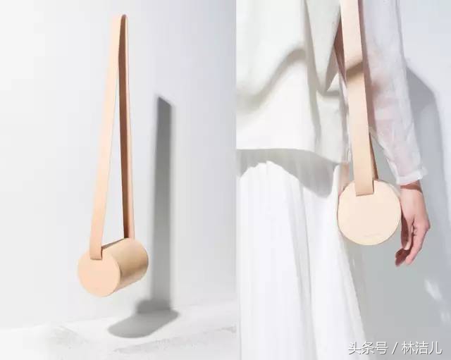 周冬雨同款lv斜挎包,千元小众品牌包包推荐高级感斜挎