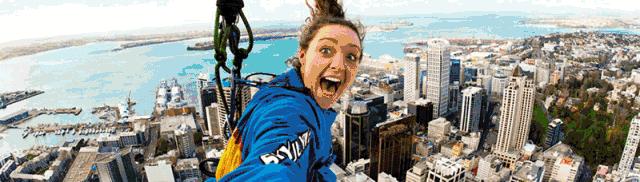 老外学中国人吃西餐,外国人学中国人吃糖