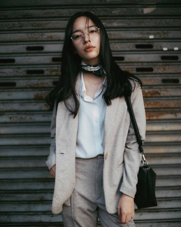 异国情调纯正的法式风,法式风情怎样打造