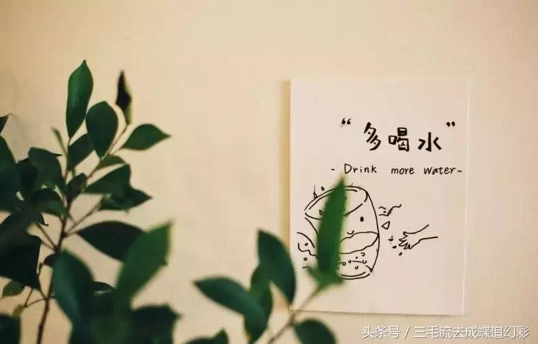 大理5月有什么玩的吃的,五月中旬大理适合旅游吗