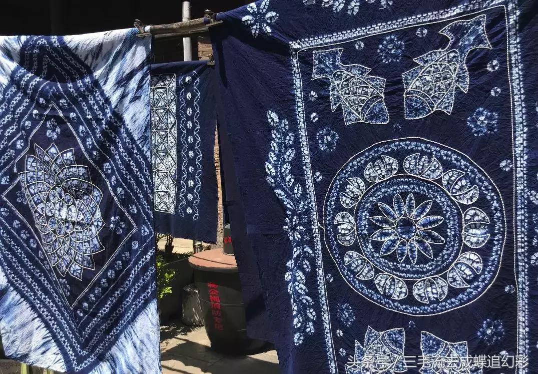 大理5月有什么玩的吃的,五月中旬大理适合旅游吗