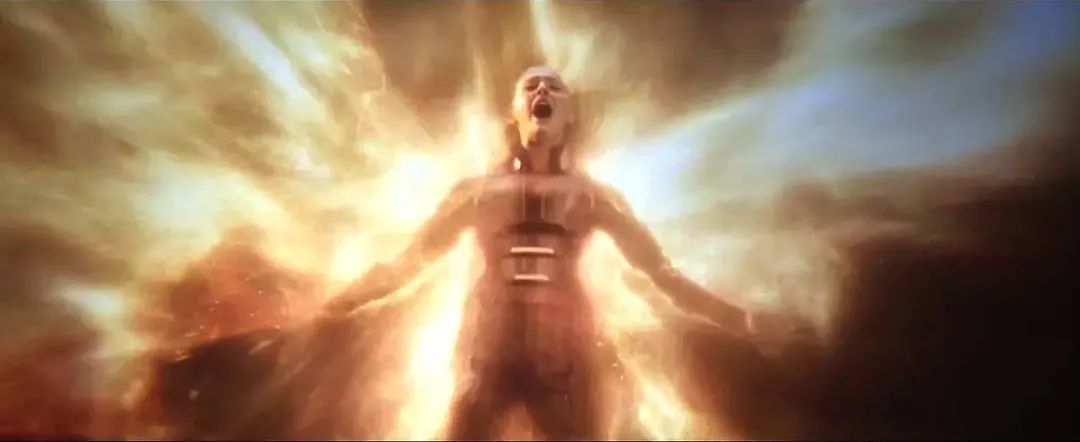 能把这年度十大*片爽**看完的人，绝对是电影老司机