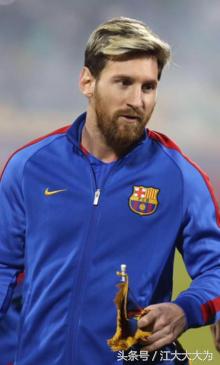 2018世界杯十大足球巨星,2018世界杯十大球星