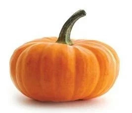 经期过长怎么办,经期太短但很准时正常