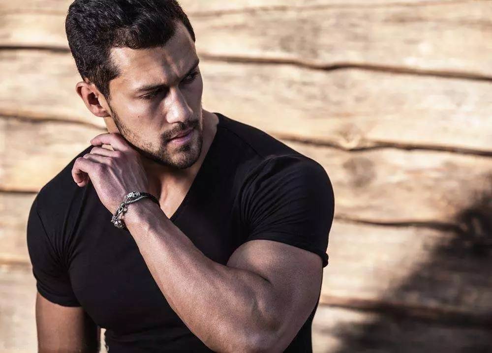 为什么a血型招蚊子叮咬,哪一类型的血型容易被蚊虫叮咬