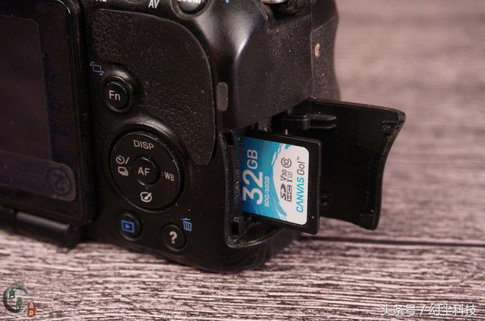 金士顿高速内存卡与普通有啥区别,金士顿高速存储卡是干什么用的