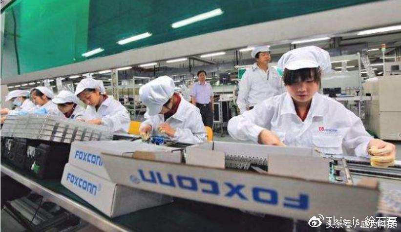 科技日报公知,今日科技日报