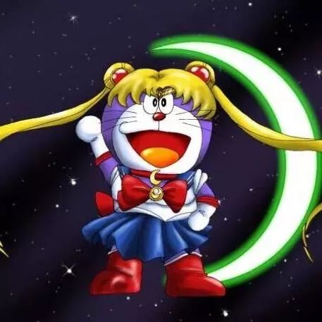 十二星座男,十二星座男闷骚指数