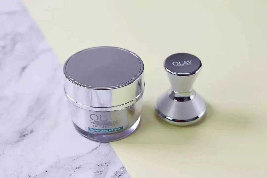 30秒让你知道自己的肤色,30秒知道自己的皮肤是否健康