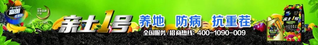 农资代理商如何面对经销商赊账,农资经销商如何生存