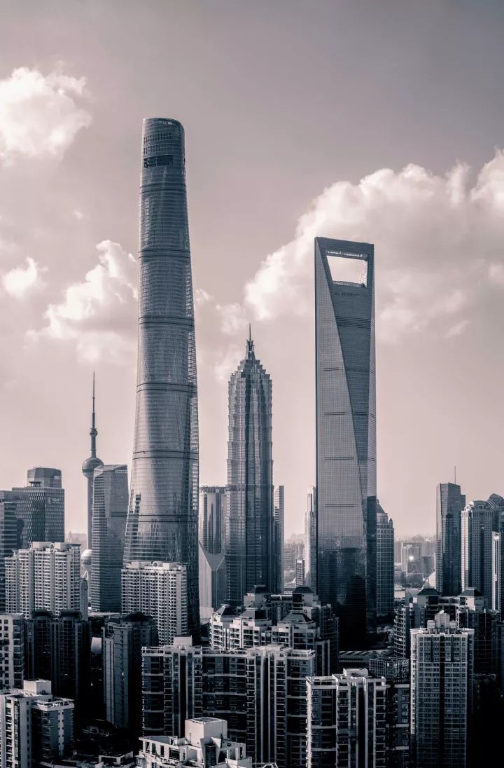 尼康d800搭配尼康24-120效果怎么样,尼康d800自身携带的拍摄风格