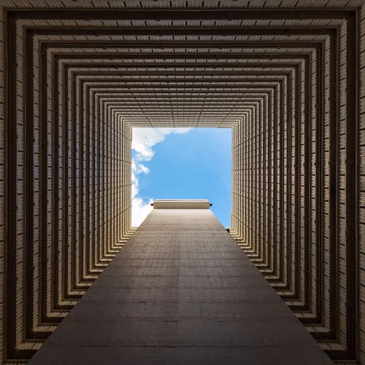 绱㈠凹鍗曞弽鐩告満鍏ラ棬鏁欑▼,绱㈠凹榛戝崱7鐩告満鍏ラ棬鏁欑▼