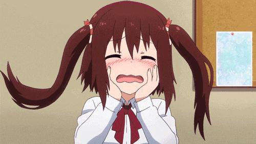 天天给宝宝洗澡对身体有害吗,给宝宝天天洗澡怎么还臭