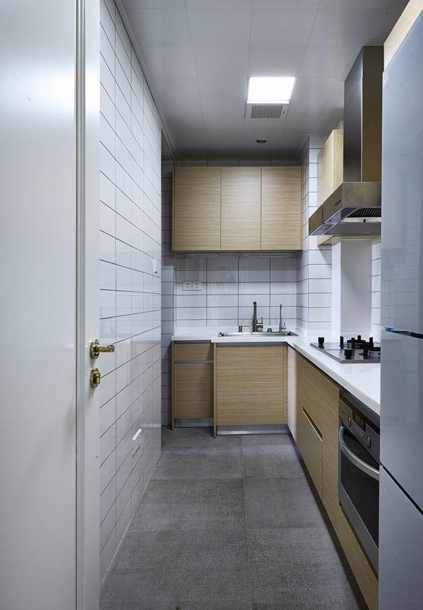 厕所门正对卧室怎么装修,卧室厕所门正对床头怎么隔开